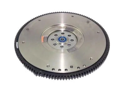 12342AA050 Subaru Flywheel 5 Speed Flexible
