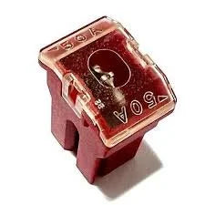 82211FC050 Subaru Main Fuse 50 amp 1998-2008