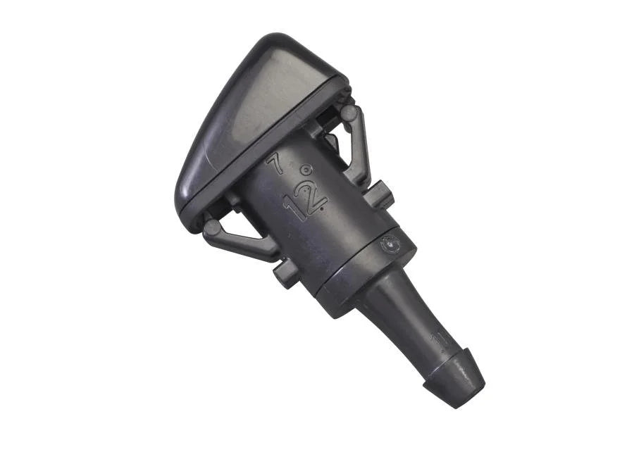86636FG051 Subaru Windscreen Washer Jet Nozzle (86636FG050) 2008-2014