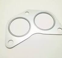 14038AA051 Subaru Head to Exhaust Manifold Gasket 2014 Onwards