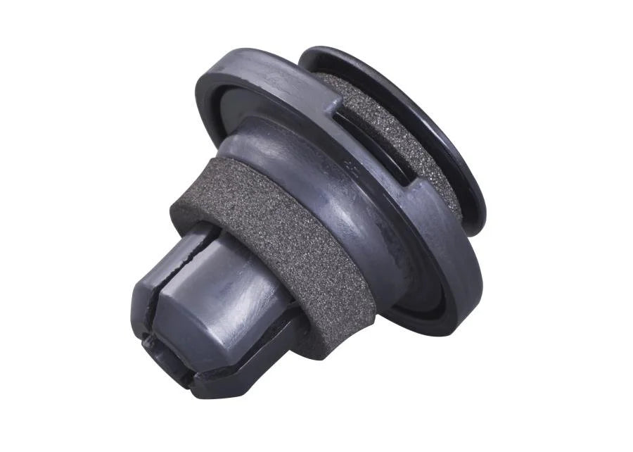 909140055 Subaru Side Skirt Clip 2006 Onwards