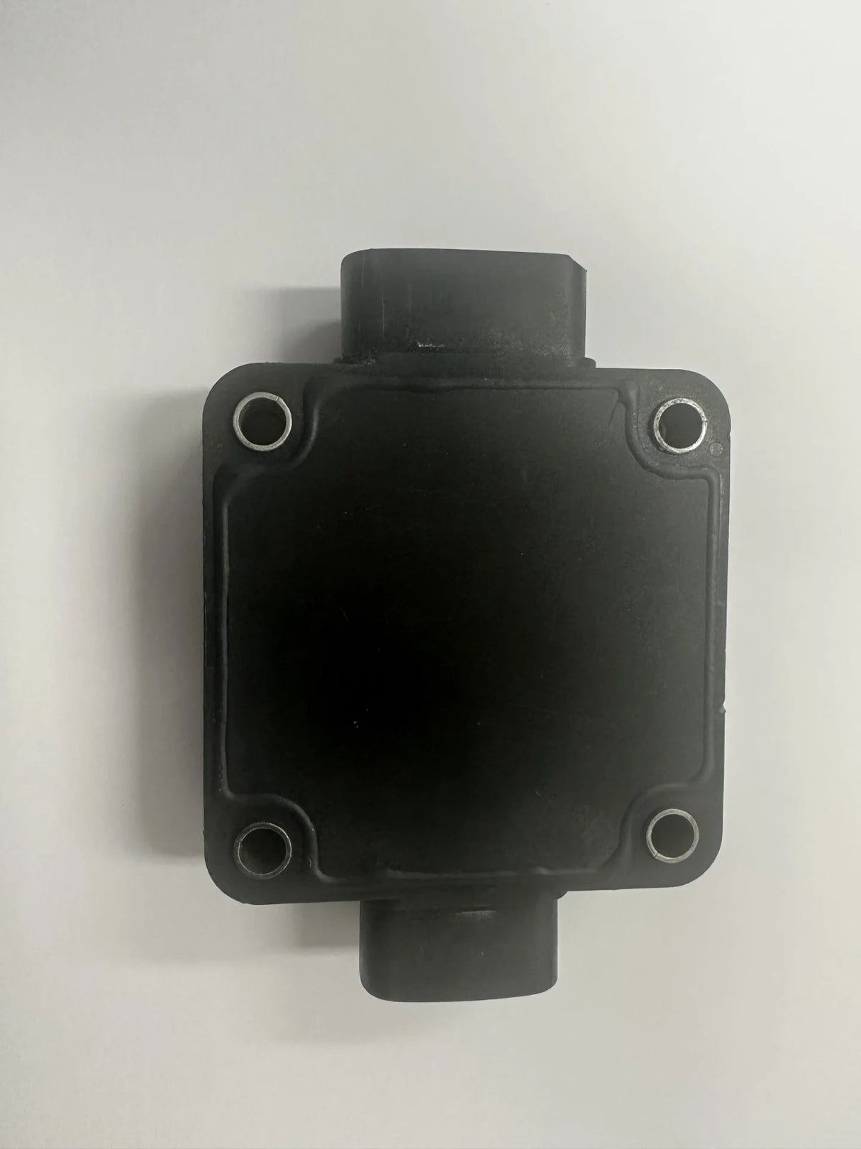 22438AA060 Subaru Ignitor Unit Control Box up to 1995