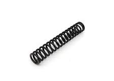 15020AA060 Subaru Engine oil Relief Spring Pressure Valve