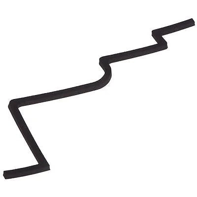 13091AA060 Subaru Tensioner Seal Timing Belt No:2 1997 Onwards