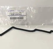 13091AA060 Subaru Tensioner Seal Timing Belt No:2 1997 Onwards