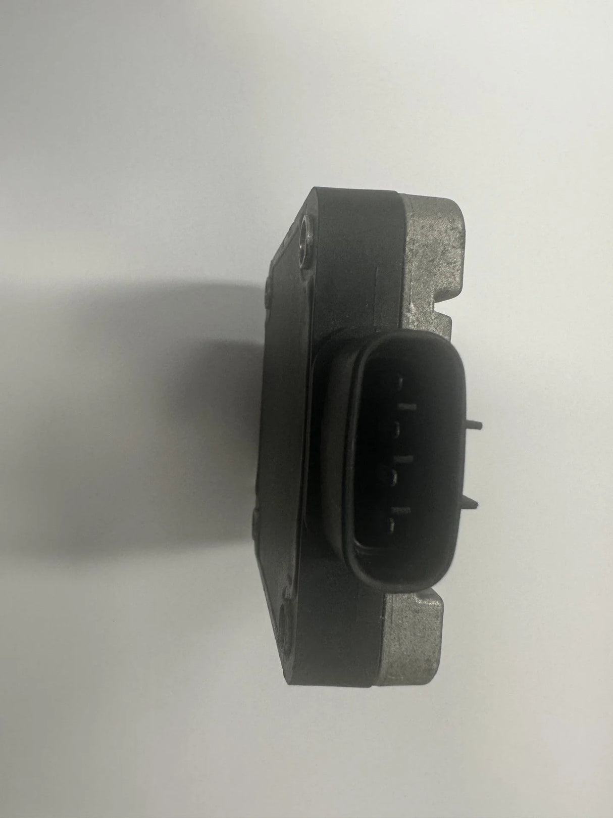 22438AA060 Subaru Ignitor Unit Control Box up to 1995