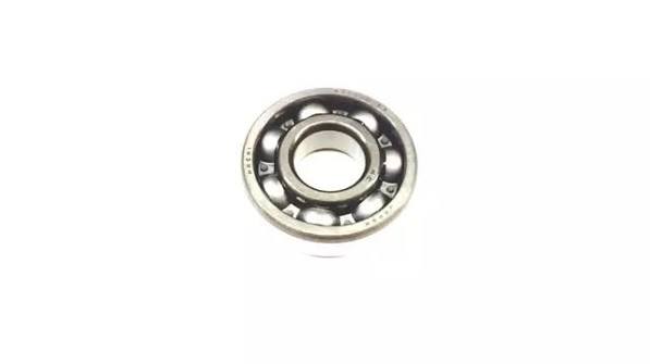 806222060 Subaru Front Output Shaft Ball Bearing 1988-2012