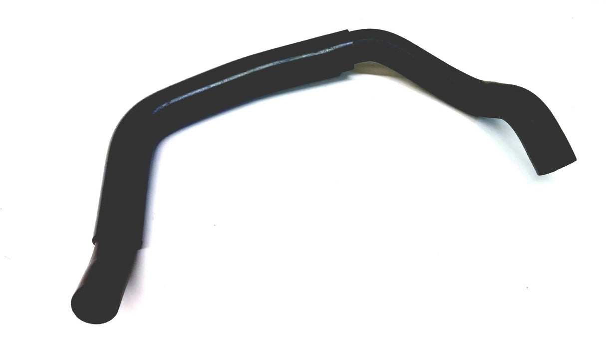 99081AA060 Subaru Vacuum Water Pipe Hose 2005 Onwards