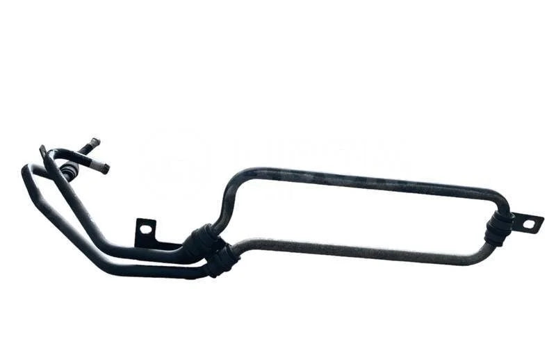 34620FE060 Subaru Power Steering Oil Cooler Pipe 2002-2005