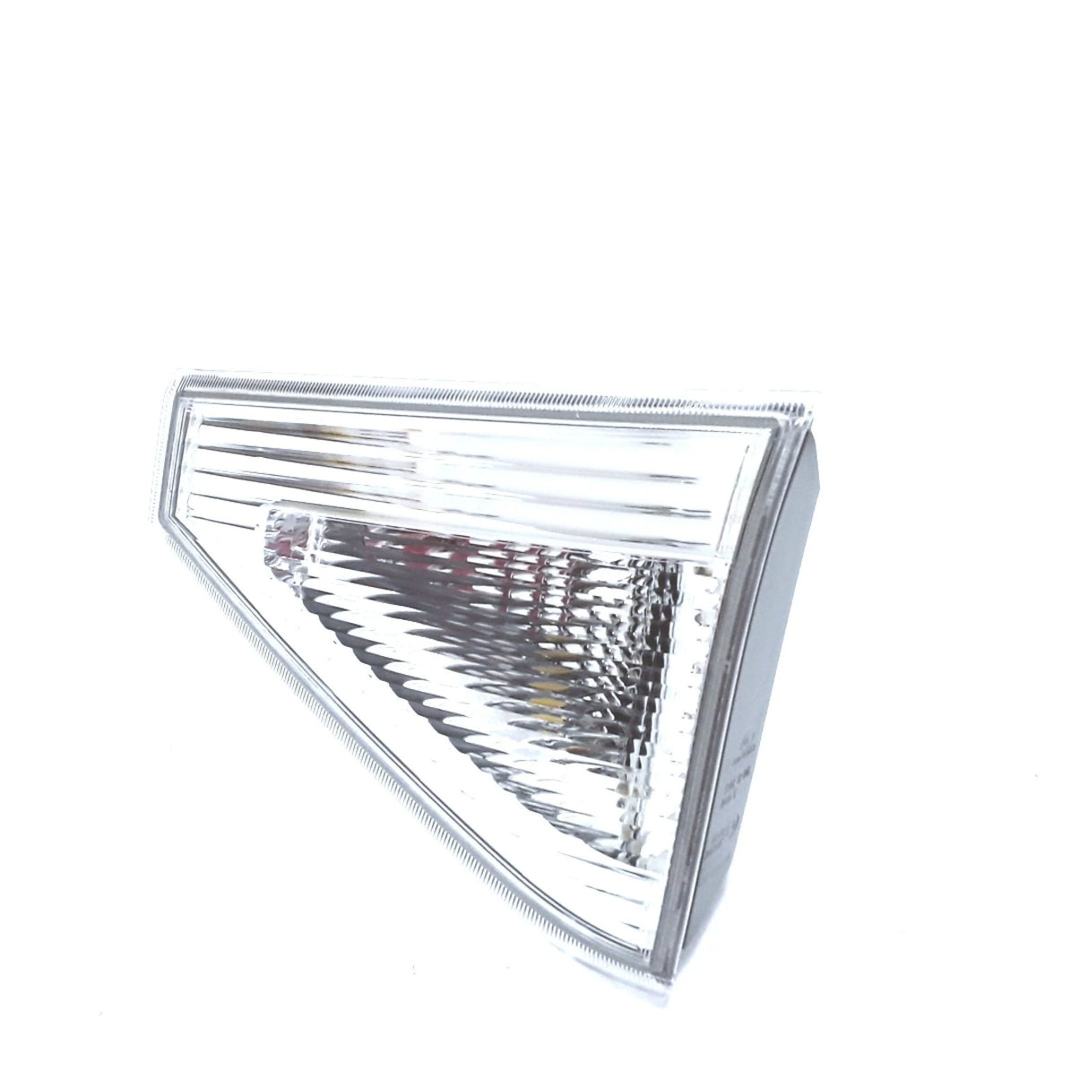 84912FG061 Subaru Rear Tail Lights R/H 2008-2014