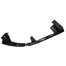 57707FG062 Subaru Hatchback Bumper Front Corner Bracket R/H 2008-2014