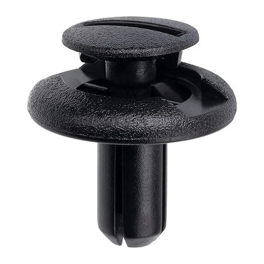 909140063 Subaru Clip D7 Air Intake Hose, Engine Cover, Grille, Fog Light Cover Trim