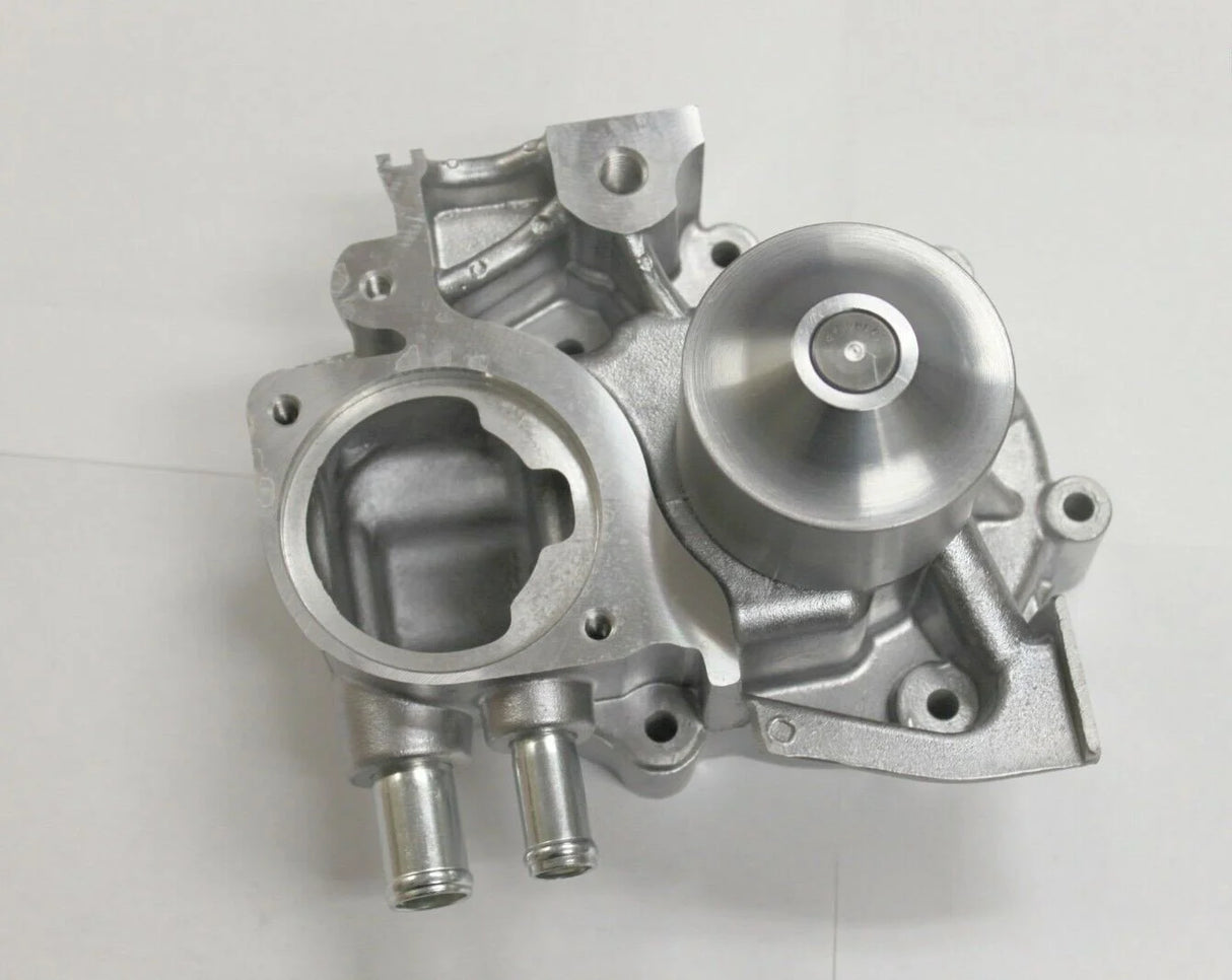 21111AA065 Subaru Water Pump High Flow