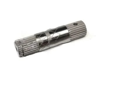 38415AA070 Subaru STI Front Stub Axle 6MT Up to 2003