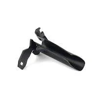 42061AA070 Subaru Fuel Filler Neck Breather Neck Protector 1992-2007