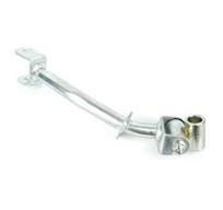 35041FE070 Subaru Gear Linkage Selector Rod 6MT 2005-2007