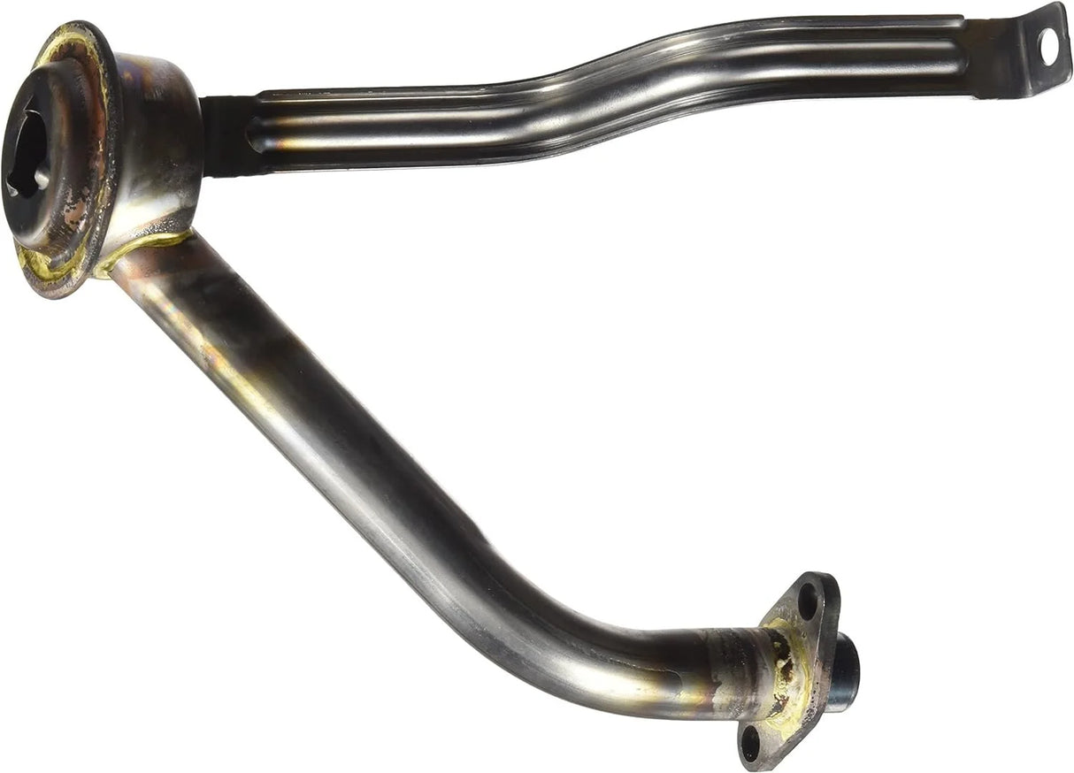 15049AA070 Subaru Oil Pick Up Pipe 2002-2005