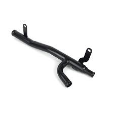 21328AA071 Subaru Oil Cooler Modine Pipe 2004-2009