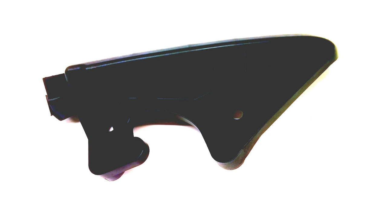 57707VA071 Subaru Rear Bumper Corner Bracket R/H 2015 onwards