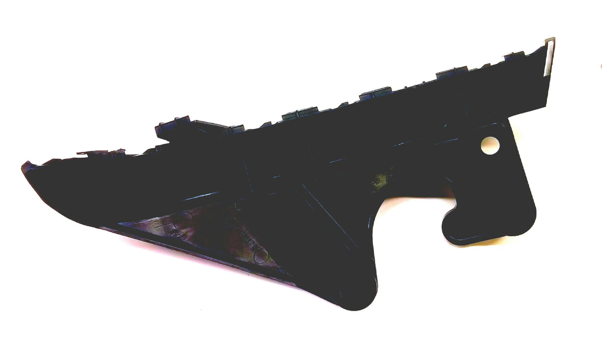 57707VA071 Subaru Rear Bumper Corner Bracket R/H 2015 onwards