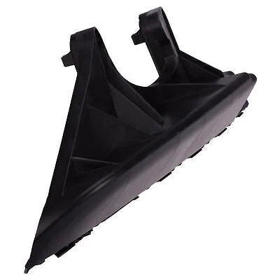 57707VA071 Subaru Rear Bumper Corner Bracket R/H 2015 onwards