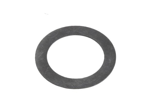 803036075 Subaru Centre Diff Bearing Washer 36.3x52x0.8 T=0.65