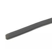 91016FE080 Subaru Rear Arch Wheel Rubber Protector RH 2004-2007