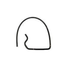 45162FC080 Subaru Header Tank to Radiator Over Flow Hose