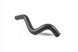 21144AA080 Subaru Turbo Coolant Return Hose 1996-2002