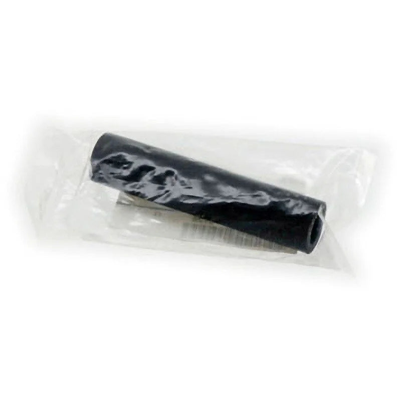 09551D080 Subaru Oil Cooler Water Hose