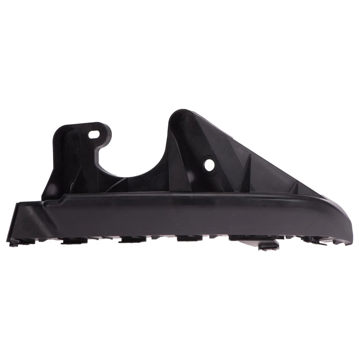 57707VA081 Subaru Rear Bumper Corner Bracket L/H 2015 onwards