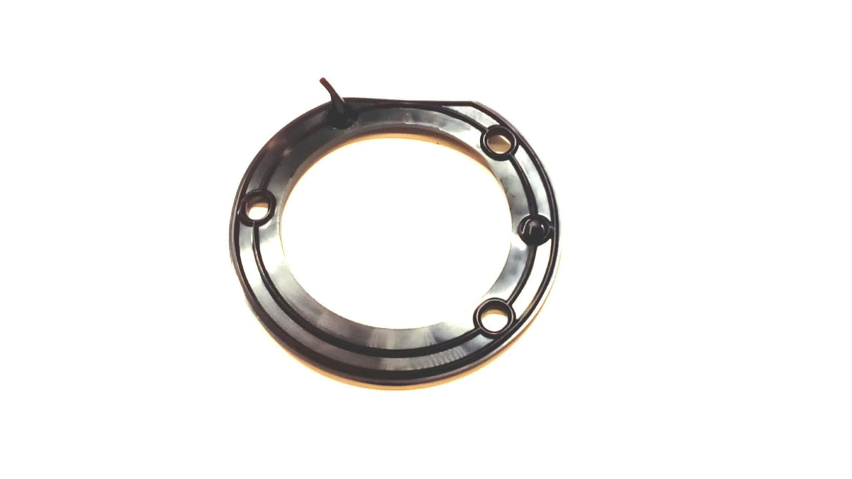 42060GA081 Subaru Fuel Filler Neck Gasket 1985-2014
