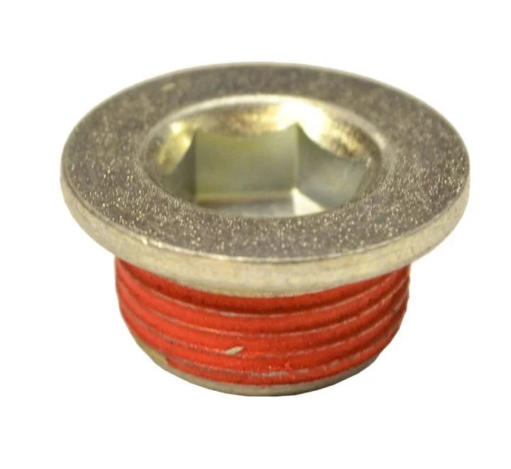 11051AA081 Subaru Cylinder Head Plug