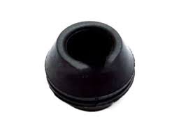 73065AA090 Subaru Air Con Condenser Bracket Grommet