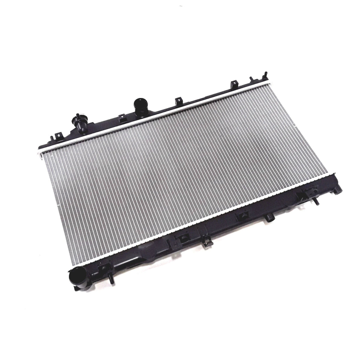 45119SC090 Subaru Radiator STI 2009-2014