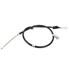 26051FE090 Subaru Hand Brake Cable WRX L/H 2004-2007