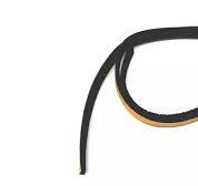 96077FE090 Subaru Rear Spoiler Packing (B) 2001-2007
