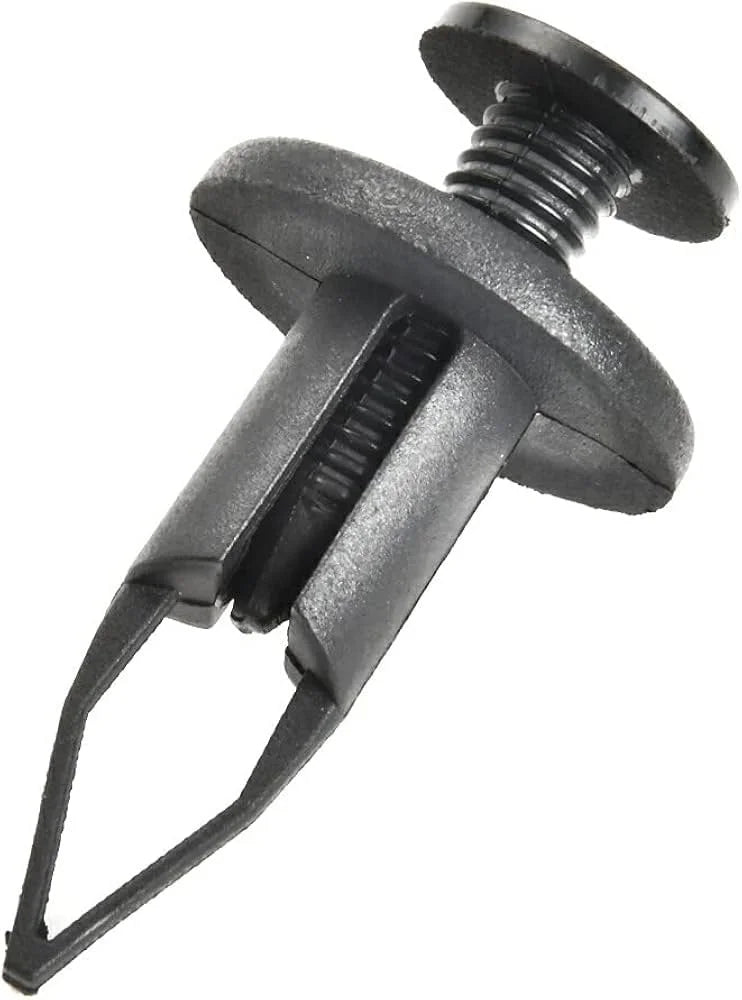 57750AA090 Subaru Bumper Clip 1992-1998