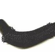 99071AD090 Subaru Intake Manifold Vacuum Hose 2008 Onwards