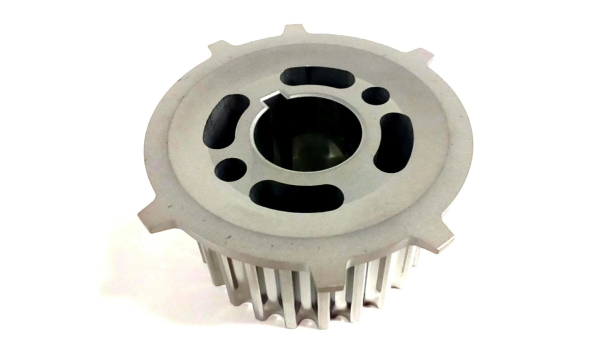 13021AA091 Subaru Crankshaft Sprocket 2001 Onwards