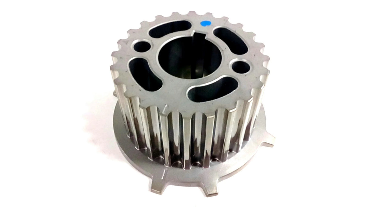 13021AA091 Subaru Crankshaft Sprocket 2001 Onwards