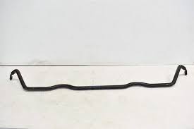 20401SC100 Subaru Front Anti Roll Bar 21mm 2008-2014