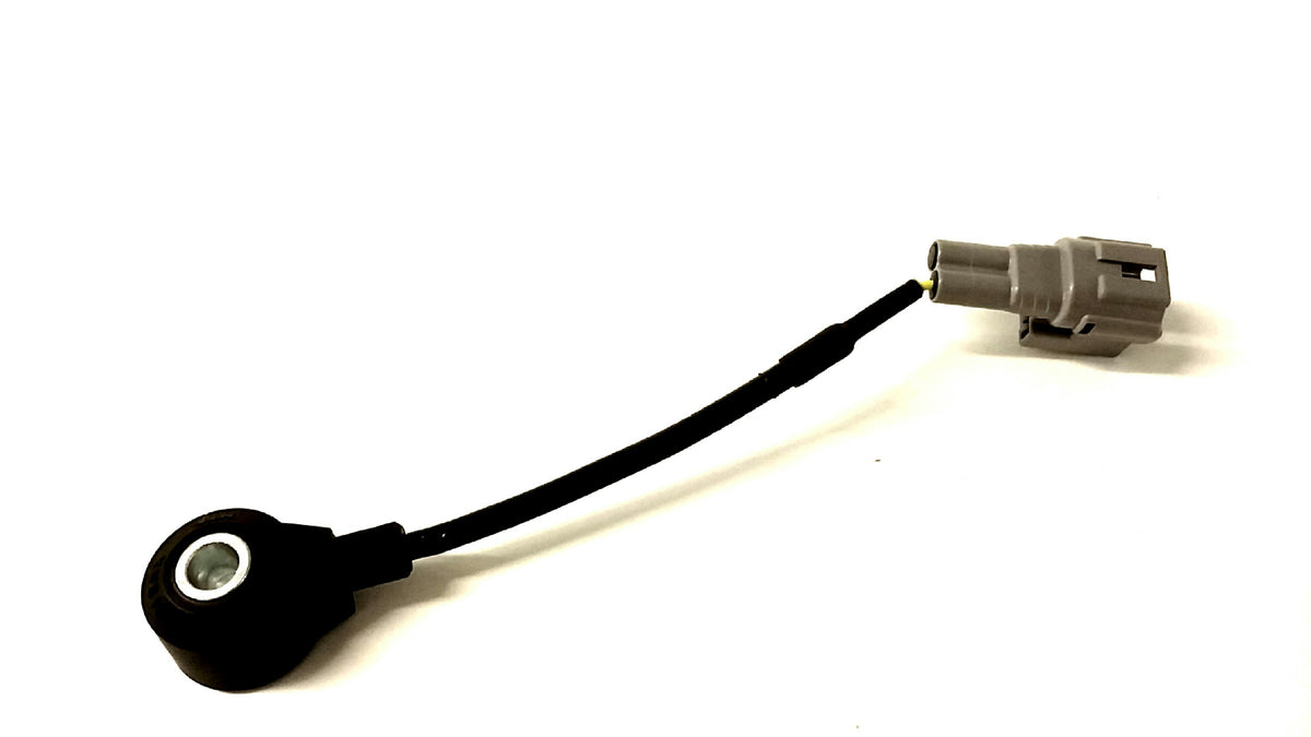 22060AA100 Subaru Engine Knock Sensor 2000-2007