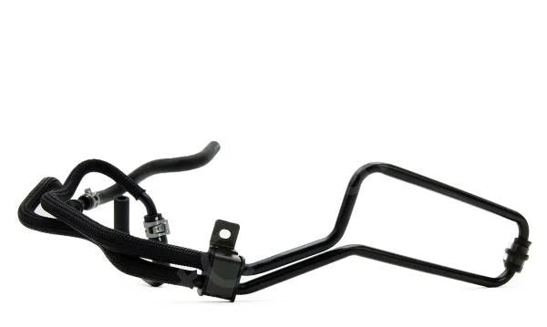 34620FE100 Subaru PAS Oil Cooler Pipe 2005-2007