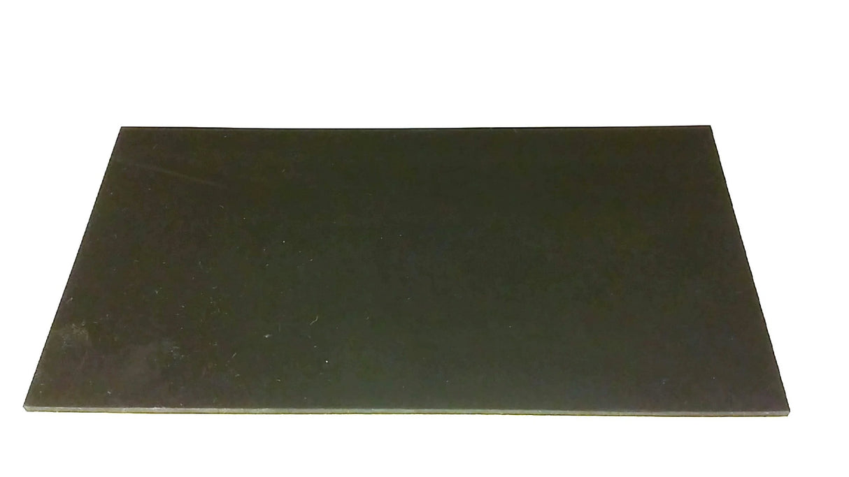 42031AA100 Subaru Fuel Tank Cushion 1990 -2007