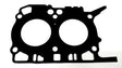 10944AA100 Subaru Head Gasket L/H BRZ/GT86 2013-2020
