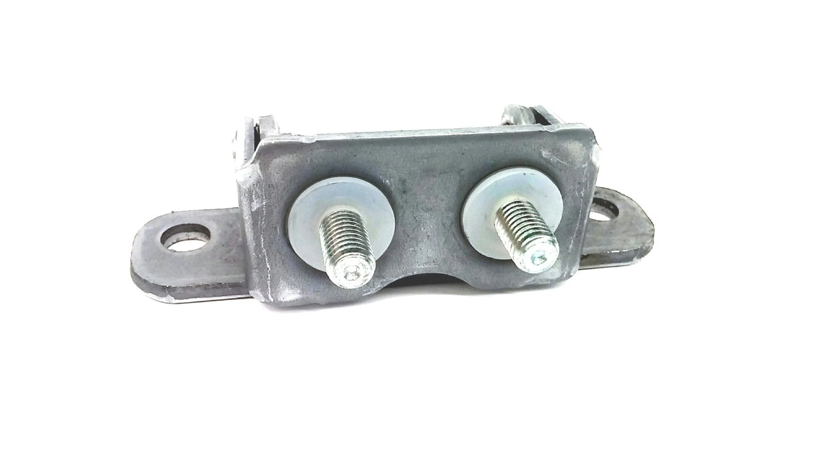 61820FC101 Subaru Boot Lid Hinge (61820FC100)