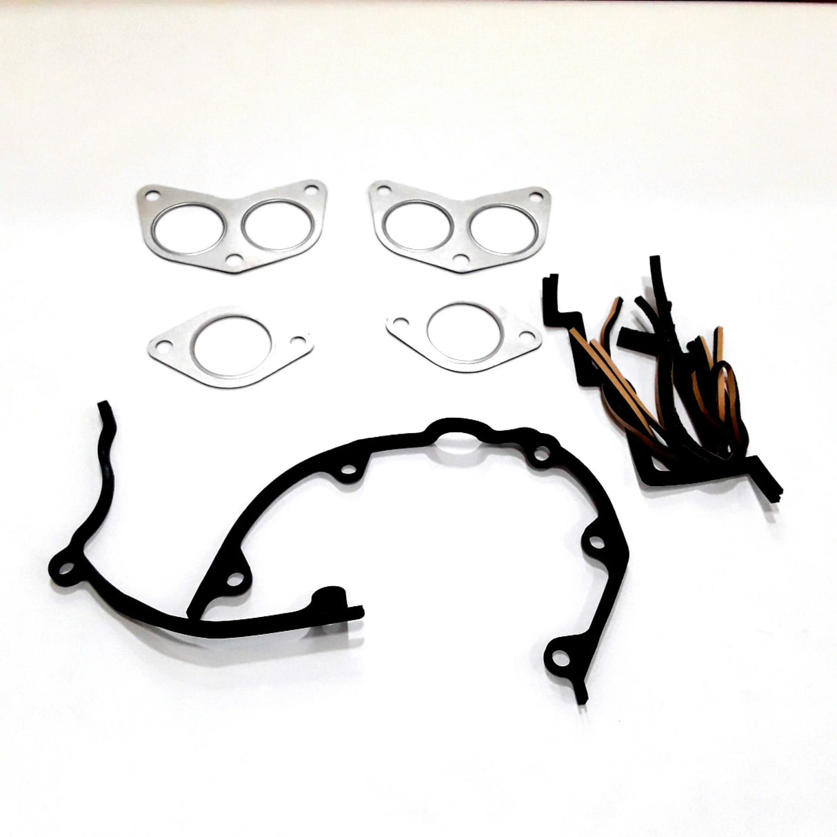 10105AA590 Subaru Engine Gasket Set 2.5ltr Single ACVS (10105AA5909X & 10105AC140)