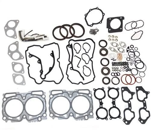 10105AB200 Subaru Engine Gasket & Seal Set 2.5ltr STI 2008-2018 (10105AB2009X & 10105AC180)