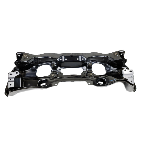 20101AG031 Subaru Front Crossmember 2008-2014